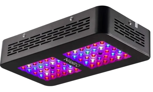 Luz led indoor